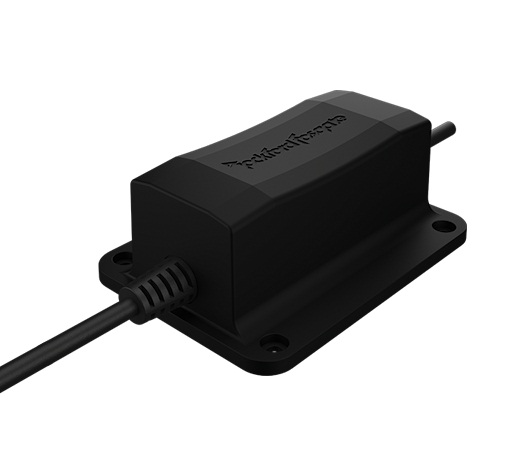 Магнитола Rockford Fosgate PMX-CAN Магнитола Rockford Fosgate PMX-CAN